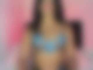 Live cam show with AfricaBell - Latina on livesuperchat.net | venezuela