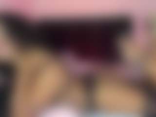 Live cam show with AfricaBell - Athletic Amateur on Camsoda