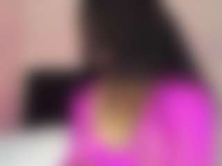 AfricaBell's Live Sex Cam Show