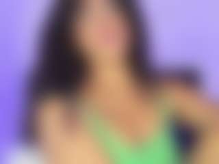 AfricaBell's Live Sex Cam Show