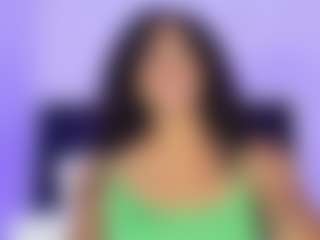 AfricaBell's Live Sex Cam Show