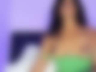AfricaBell's Live Sex Cam Show