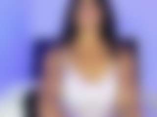 AfricaBell's Live Sex Cam Show