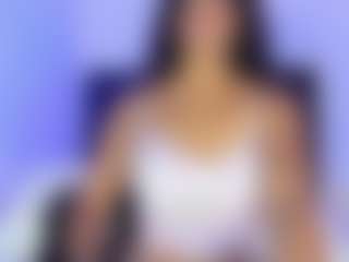 AfricaBell's Live Sex Cam Show