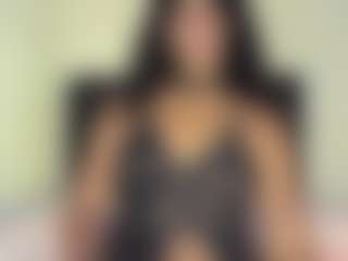 AfricaBell's Live Sex Cam Show