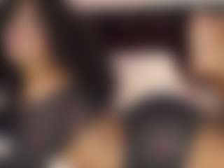 AfricaBell's Live Sex Cam Show