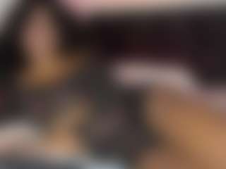 AfricaBell's Live Sex Cam Show