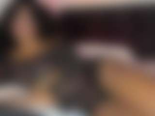 AfricaBell's Live Sex Cam Show
