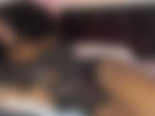 AfricaBell's Live Sex Cam Show