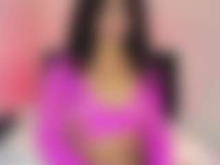 AfricaBell's Live Sex Cam Show