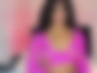 AfricaBell's Live Sex Cam Show