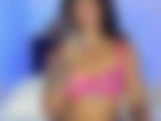 Live cam show with AfricaBell - Athletic Amateur on Nude Chat * 1 On 1 Webcam Sex * Live Cam Show