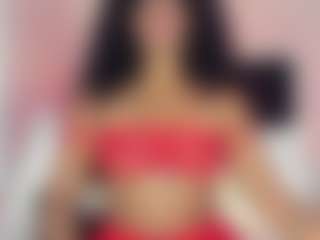 Live cam show with AfricaBell - Small Tits on camwithhim.com