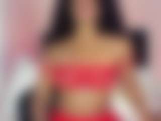 Live cam show with AfricaBell - Latina on fuklive.com | venezuela