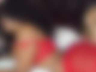 Live cam show with AfricaBell - Small Tits on fuklive.com