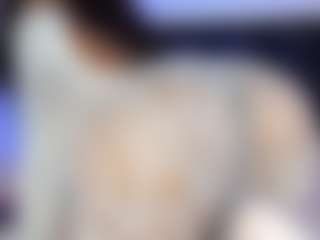 AfricaBell's Live Sex Cam Show