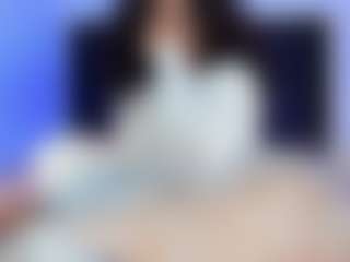 AfricaBell's Live Sex Cam Show