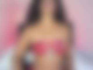 Live cam show with AfricaBell - Facial Piercings on Gym Cam Girls
