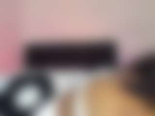AfricaBell's Live Sex Cam Show