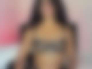 Live cam show with AfricaBell - Ass Bouncing on live.xbliss.ai