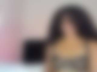 Live cam show with AfricaBell - Fingers on Camsoda