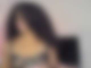 AfricaBell's Live Sex Cam Show