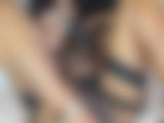 AfricaBell's Live Sex Cam Show