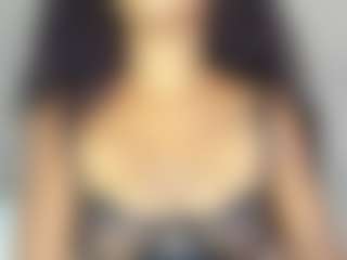 Live cam show with AfricaBell - Athletic Fetish on live.xheat.ai