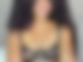 AfricaBell's Live Sex Cam Show