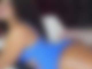 Live cam show with AfricaBell - Bondage on Camsoda