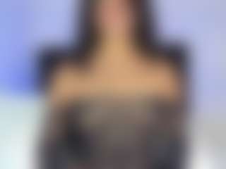 AfricaBell's Live Sex Cam Show