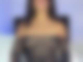 AfricaBell's Live Sex Cam Show