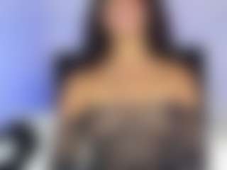 Live cam show with AfricaBell - Camel Toe on Cam Slut