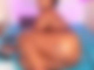 Live cam show with EMILY - Mature on fuck-show.com