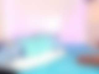 Live cam show with EMILY - Fingering on Dare Cams