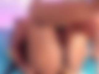 Live cam show with EMILY - Ebony on Sweet Sext | colombia