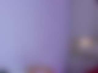 Live cam show with EMILY - Shaved on crypto-cams