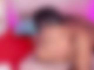 EMILY's Live Sex Cam Show