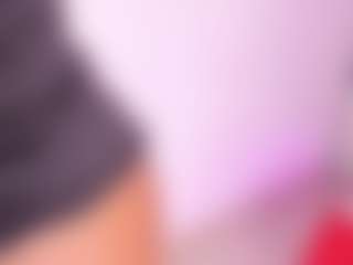 EMILY's Live Sex Cam Show
