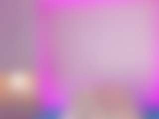 EMILY's Live Sex Cam Show