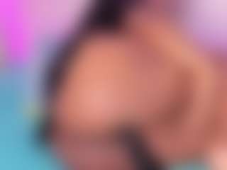 EMILY's Live Sex Cam Show