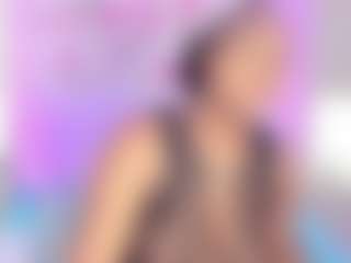 Live cam show with EMILY - Latina on SinfulBabes | colombia