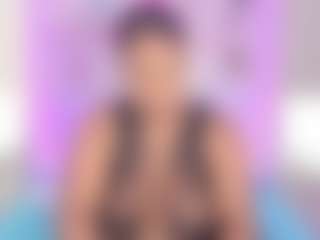 Live cam show with EMILY - Ebony on SinfulBabes | colombia