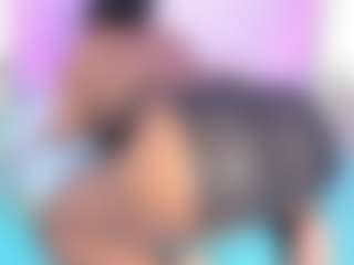 EMILY's Live Sex Cam Show