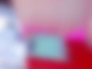 Live cam show with EMILY - Latina Mature on Fling VIP Chat | colombia