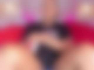 Live cam show with EMILY - Shaved on https://playwithruby.com