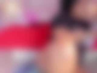 Live cam show with EMILY - Ebony on Uber Horny | colombia