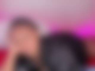 Live cam show with EMILY - Ebony on Taboo Cams XXX | colombia