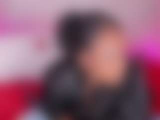 Live cam show with EMILY - Ebony MILF on Nude Chat * 1 On 1 Webcam Sex * Live Cam Show