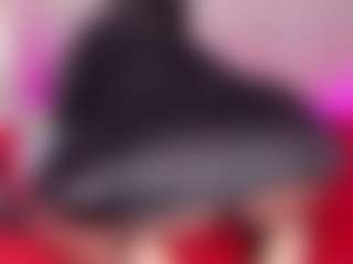 Live cam show with EMILY - Moaning on https://playwithruby.com